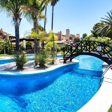 Golfy 8 Golf Bonmont Terres Noves